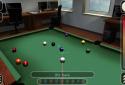 3D Pool game - 3ILLIARDS screenshot 4