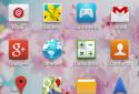 Falling Flowers Live Wallpaper screenshot 4