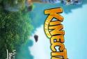 Kinectimals screenshot 1