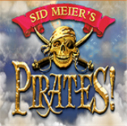 Sid Meier’s Pirates!