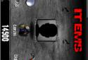 Ghostscape screenshot 3