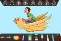 Paperless-Draw, sketch, tablet screenshot 1