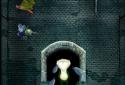 Frog screenshot 2