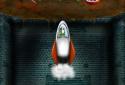 Frog screenshot 4