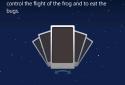Frog screenshot 5