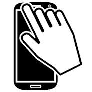 Proximity Actions Proximity Actions
