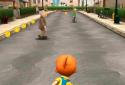 Boule déBoule screenshot 1