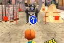 Boule déBoule screenshot 2