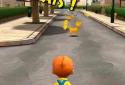 Boule déBoule screenshot 3