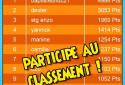 Boule déBoule screenshot 4