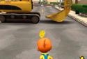 Boule déBoule screenshot 5
