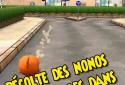 Boule déBoule screenshot 6