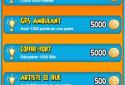 Boule déBoule screenshot 7