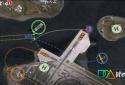 Flight Director screenshot 1