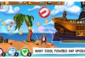 Bounty Monkey screenshot 5