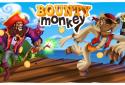 Bounty Monkey screenshot 6