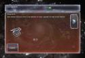 Planets Defense screenshot 6