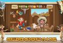 Western Story screenshot 3