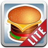 Burger Mania