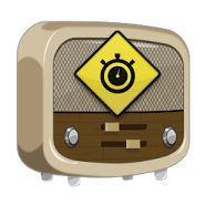 Easy Radio Delayer