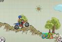 Doodle Moto screenshot 4