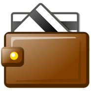 Financisto - Personal Finance Tracker