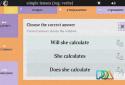 Тыква Eng (Ticwow Eng) screenshot 4