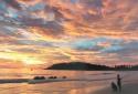Photosphere Free Wallpaper screenshot 1
