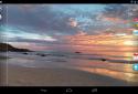 Photosphere Free Wallpaper screenshot 2