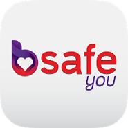 bSafe - Personal Safety App bSafe - Personal Safety App