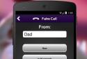 bSafe - Personal Safety App screenshot 5 bSafe - Personal Safety App screenshot 5