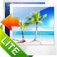 PhotoSlider Lite