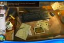 The Secret Legacy (Full) screenshot 1