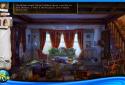 The Secret Legacy (Full) screenshot 3