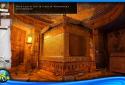 The Secret Legacy (Full) screenshot 4