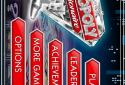 Monopoly Millionaire screenshot 3