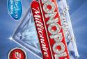Monopoly Millionaire screenshot 5
