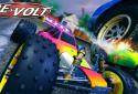 Re-Volt Класичний (Преміум) ​​ screenshot 1