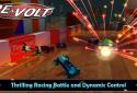 Re-Volt Класичний (Преміум) ​​ screenshot 2