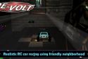 Re-Volt Класичний (Преміум) ​​ screenshot 3