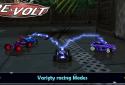 Re-Volt Класичний (Преміум) ​​ screenshot 4