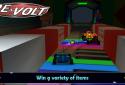 Re-Volt Класичний (Преміум) ​​ screenshot 5