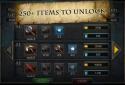Epic War Saga screenshot 5