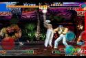 The king of fighters 4 screenshot 5