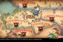 Majestic Swords screenshot 5