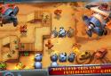 Fieldrunners 2 screenshot 4