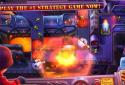 Fieldrunners 2 screenshot 5