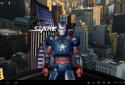 3 ЗАЛІЗНИЙ Live Wallpaper screenshot 8