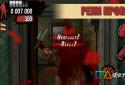House of the Dead Overkill: LR screenshot 2