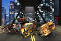 Death Tour- Racing Action Game screenshot 4